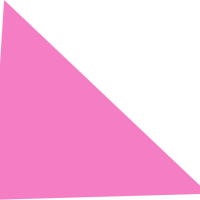 clipart fotóalbumok