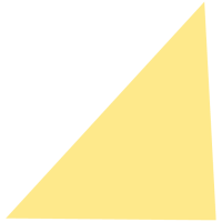 clipart fotóalbumok