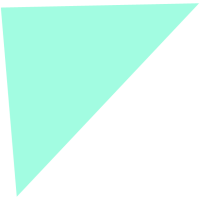 clipart fotóalbumok