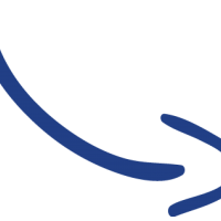 clipart fotóalbumok