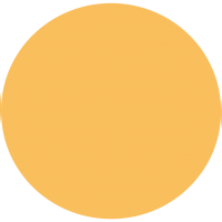 clipart fotóalbumok