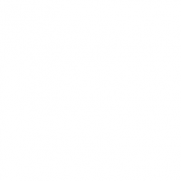 clipart fotóalbumok