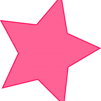 clipart fotóalbumok
