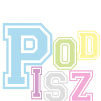clipart fotóalbumok