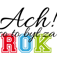 clipart fotóalbumok