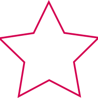 clipart fotóalbumok
