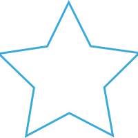 clipart fotóalbumok