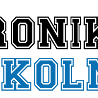 clipart fotóalbumok