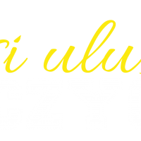 clipart fotóalbumok