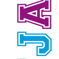 clipart fotóalbumok