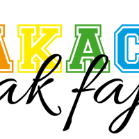 clipart fotóalbumok