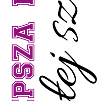 clipart fotóalbumok