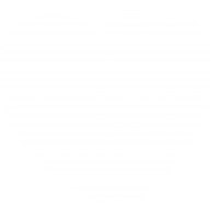 clipart fotóalbumok