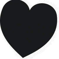 clipart fotóalbumok