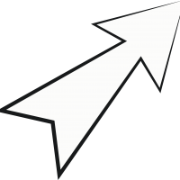 clipart fotóalbumok