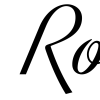 clipart fotóalbumok