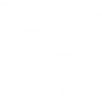 clipart fotóalbumok