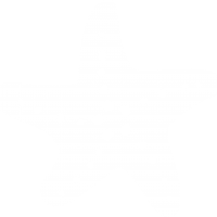 clipart fotóalbumok