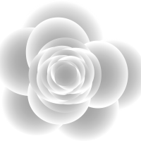 clipart fotóalbumok