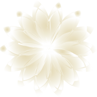 clipart fotóalbumok