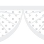 clipart fotóalbumok