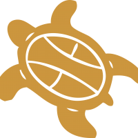 clipart fotóalbumok