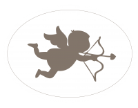 clipart fotóalbumok