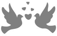 clipart fotóalbumok