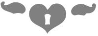 clipart fotóalbumok