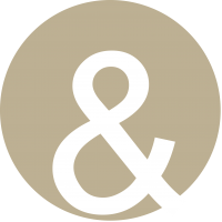 clipart fotóalbumok