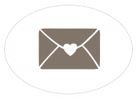 clipart fotóalbumok