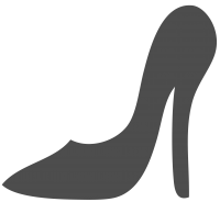 clipart fotóalbumok