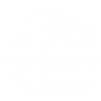 clipart fotóalbumok