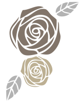 clipart fotóalbumok