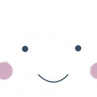 clipart fotóalbumok