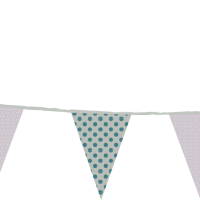 clipart fotóalbumok