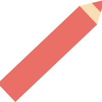 clipart fotóalbumok