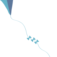 clipart fotóalbumok