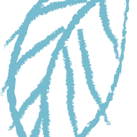 clipart fotóalbumok