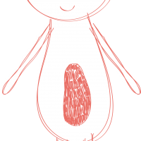 clipart fotóalbumok