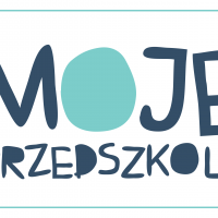 clipart fotóalbumok