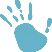 clipart fotóalbumok