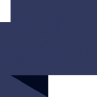 clipart fotóalbumok
