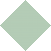 clipart fotóalbumok