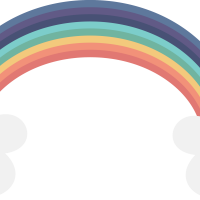 clipart fotóalbumok