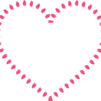 clipart fotóalbumok