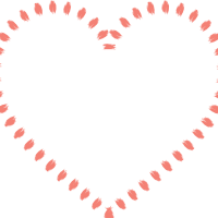 clipart fotóalbumok