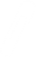 clipart fotóalbumok