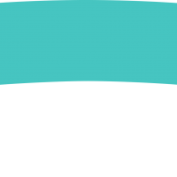 clipart fotóalbumok