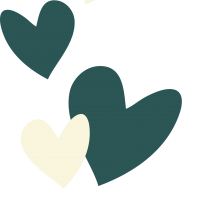 clipart fotóalbumok